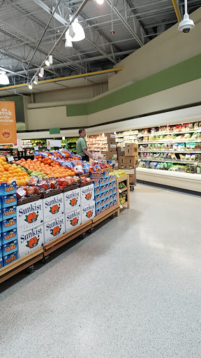 Supermarket «Publix Super Market at Castleberry - Southard Crossing», reviews and photos, 5475 Bethelview Rd, Cumming, GA 30040, USA