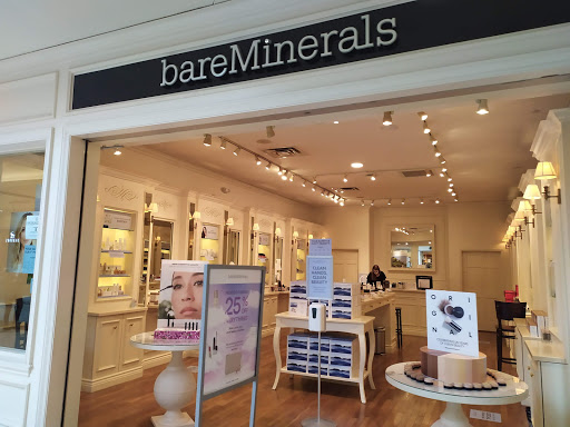 Beauty Supply Store «bareMinerals», reviews and photos, 7875 Montgomery Rd, Cincinnati, OH 45236, USA