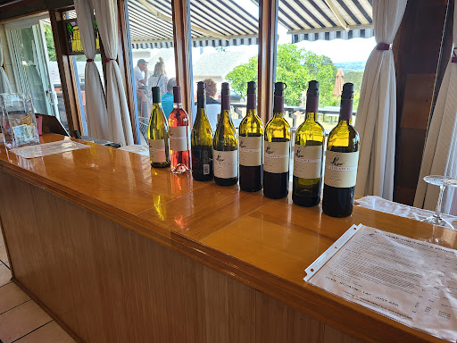 Winery «Redhawk Vineyard & Winery», reviews and photos, 2995 Michigan City Ln NW, Salem, OR 97304, USA