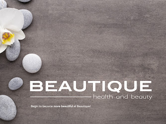 Beautique Health & Beauty