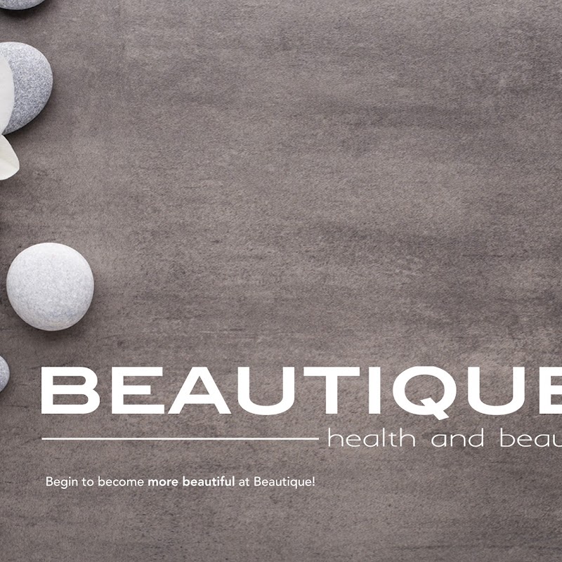 Beautique Health & Beauty