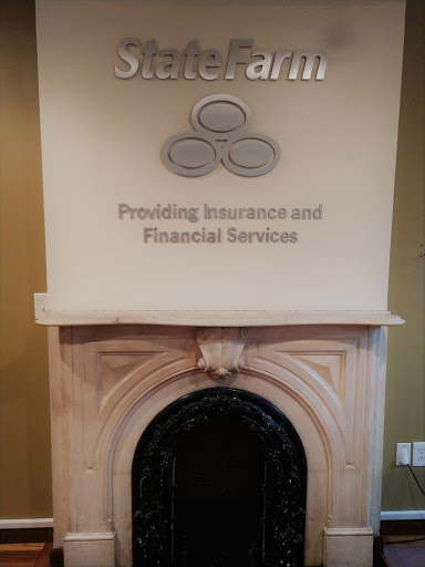 Insurance Agency «Alan Wheeler - State Farm Insurance Agent», reviews and photos