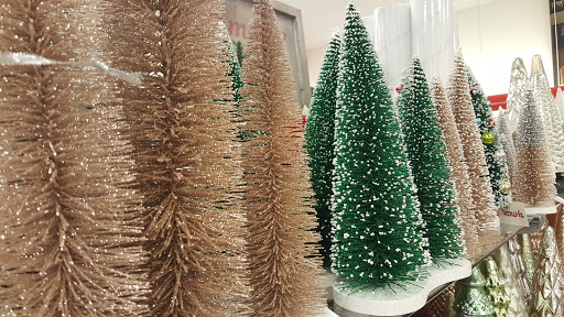 Department Store «T.J. Maxx», reviews and photos, 8365 Rogers Ave, Fort Smith, AR 72903, USA