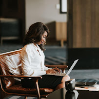 Nebo Law Firm, LLC - Photo 3 - Car repair in Atlanta, GA, Atlanta