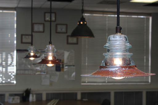 Electrician «Eric M. Krise Electrical Contractor LLC», reviews and photos, 80 Broad St, Elmer, NJ 08318, USA