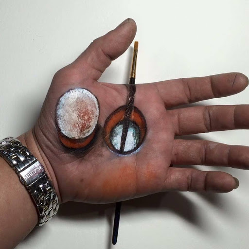 Tattoo Shop «Noble House Tattoo», reviews and photos, 5406 N Henry Blvd, Stockbridge, GA 30281, USA