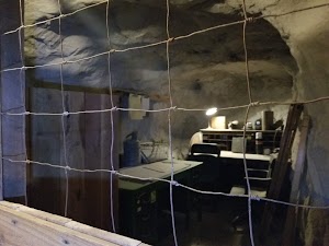 Greathouse Visitor Center - photo 87