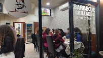 Photos du propriétaire du Restaurant syrien La Maison D'alep à Grenoble - n°10