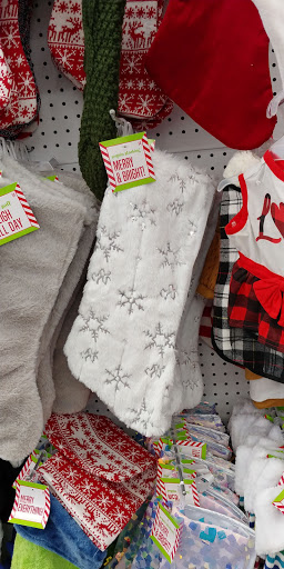 Variety Store «Five Below», reviews and photos, 4750 TX-121, Lewisville, TX 75056, USA