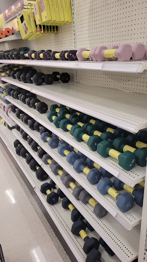 Department Store «Target», reviews and photos, 2000 9th Ave SE, Watertown, SD 57201, USA