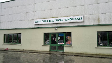West Cork Electrical Wholesale Co. Ltd.