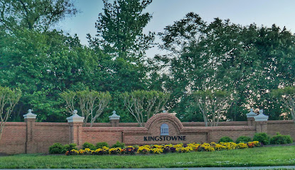 AF1QipMdW8NJlUU62eyTSIv3NDtD PebSvxmt CCZGuB=w415 h240 k no - Fairfax County Managed IT Services