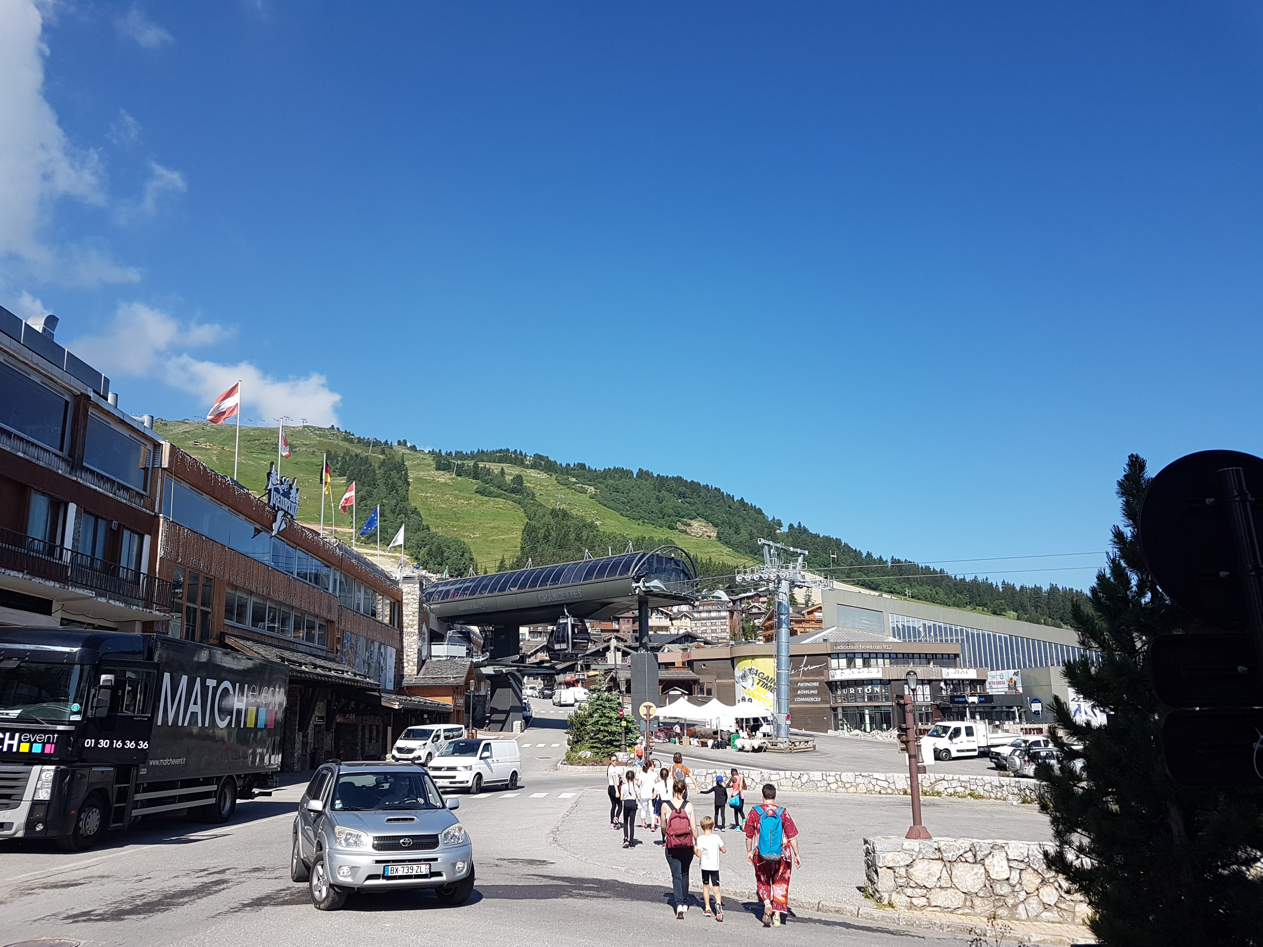 Photo n° 6 de l'avis de Florence.o fait le 08/07/2019 à 09:36
