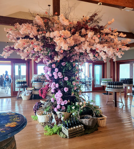 Winery «Macari Vineyards», reviews and photos, 150 Bergen Ave, Mattituck, NY 11952, USA