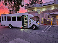 2nd Look Edge Training - Photo 2 - Car repair in Hemet, CA, Hemet