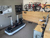 Trek Bicycle Grosse Pointe - Photo 7 - Car repair in Grosse Pointe Woods, MI, Detroit