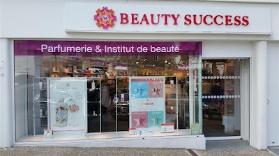 Beauty Success Ploërmel à Ploërmel