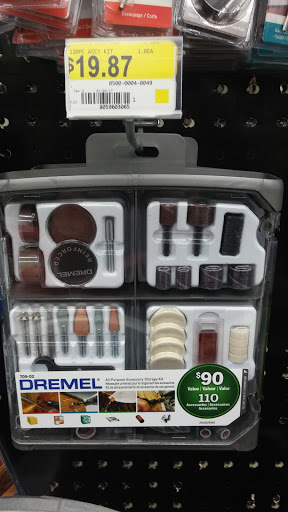 Supermarket «ALDI», reviews and photos, 332 Boston Post Rd, North Windham, CT 06256, USA