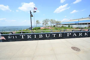 Tribute Park image