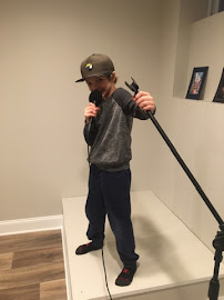 Finely Tuned Voice Lessons NJ - Photo 4 - Car repair in Pennington, NJ, Trenton