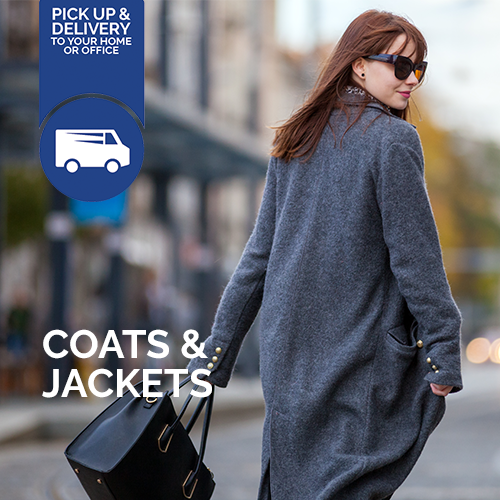 Dry Cleaner «Pilgrim Dry Cleaners and Launderers - Savage», reviews and photos, 5813 Egan Dr, Savage, MN 55378, USA