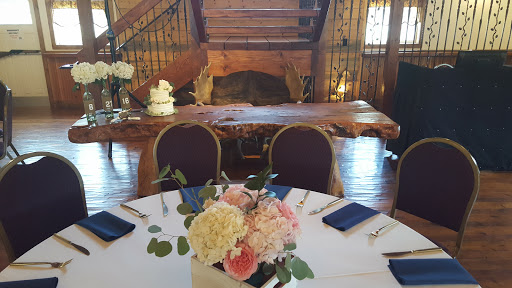 Wedding Venue «Deer Creek Valley Ranch», reviews and photos, 64407 US-285, Bailey, CO 80421, USA