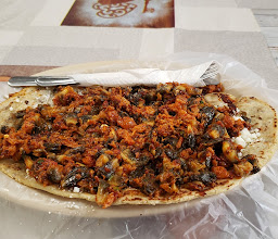 Doña Porfi photo