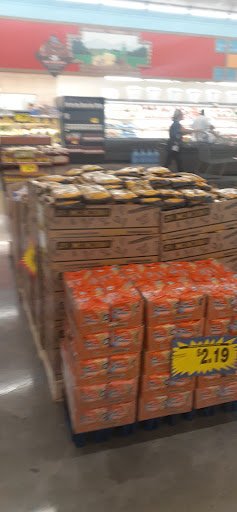 Supermarket «Food City», reviews and photos, 1940 W Indian School Rd, Phoenix, AZ 85015, USA