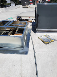 MY AC GUY INC - Photo 7 - Car repair in , Santa Clarita