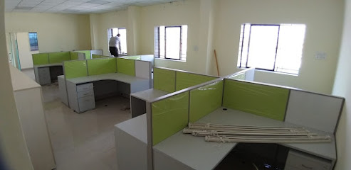 office mantra :manufacturer office chair & furniture, workstations, conference tables Pune, pimpri chinchwad chakan