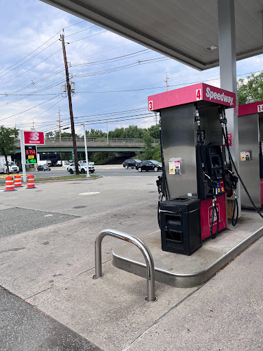 Convenience Store «Speedway», reviews and photos, 565 NJ-17, Paramus, NJ 07652, USA