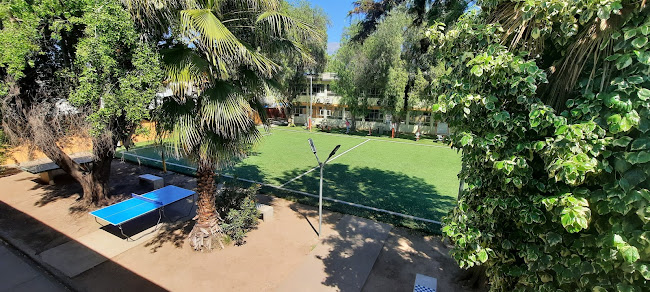 Comentarii opinii despre Escuela Gabriela Mistral Mostazal