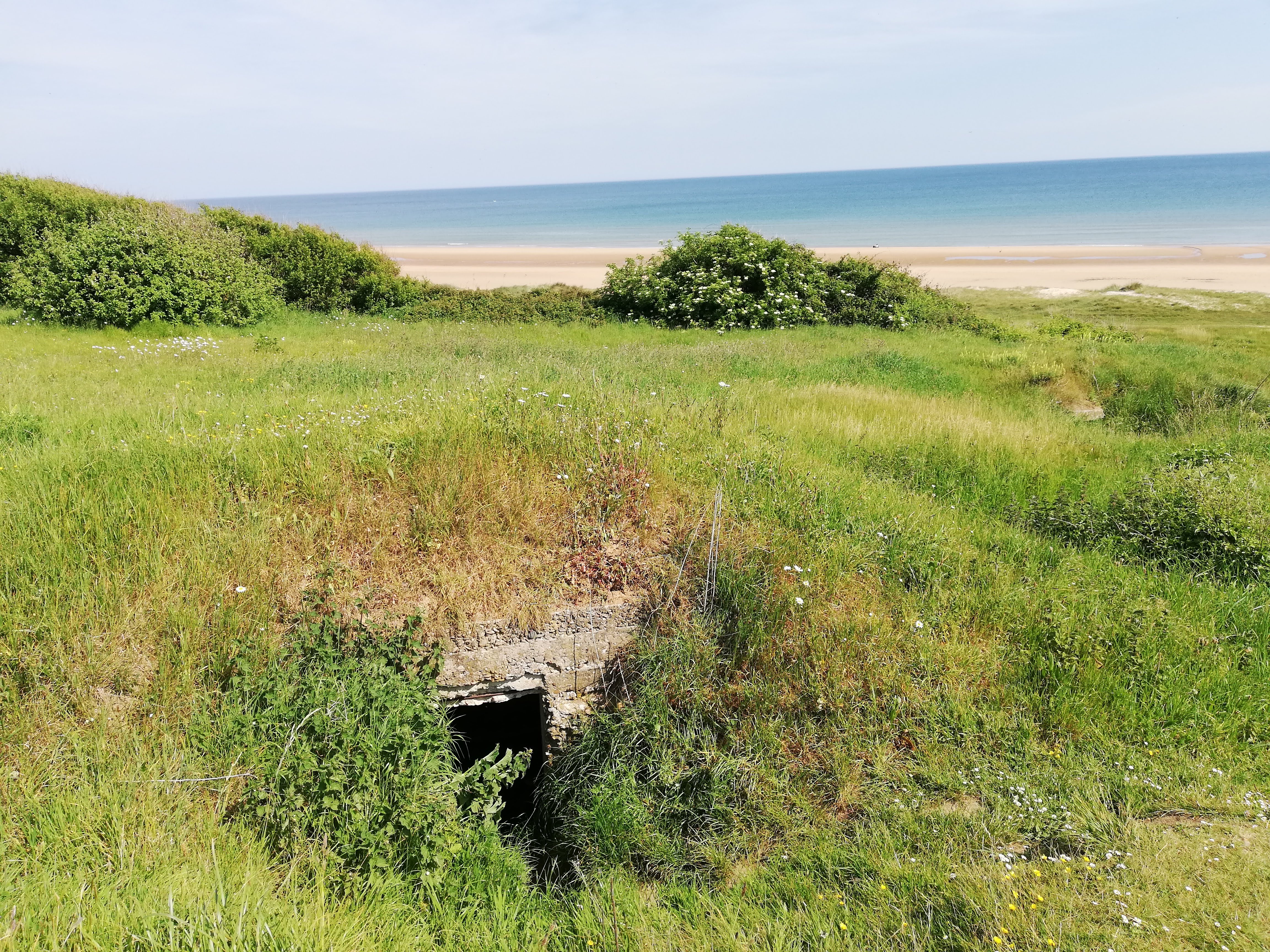 Photo n° 8 de l'avis de old.a fait le 04/06/2019 à 12:36