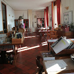 Photo n°8 de l'avis de Luigia.i fait le 17/01/2024 à 07:17 sur le  Albergo Sacro Monte Varese à Varese