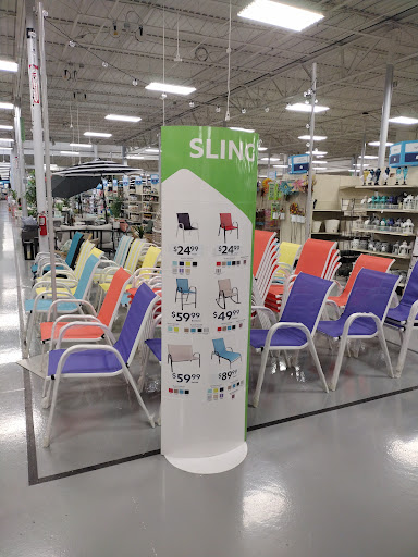 Home Goods Store «At Home», reviews and photos, 5000 Mt Zion Pkwy, Stockbridge, GA 30281, USA