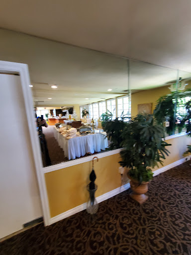 Caterer «Villa Park Catering - The Villa», reviews and photos, 510 E Katella Ave, Orange, CA 92867, USA