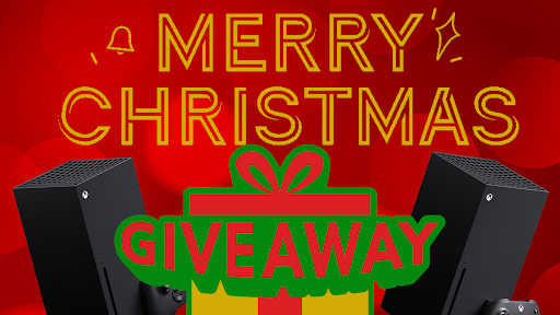 Used Car Dealer «Mid America Auto Group», reviews and photos, 984 OH-28, Milford, OH 45150, USA