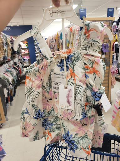 Department Store «Marshalls», reviews and photos, 12051 Rockville Pike, Rockville, MD 20852, USA