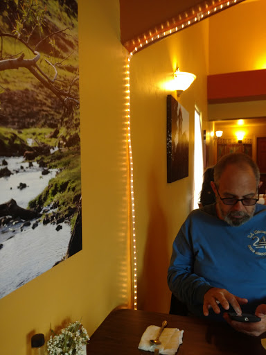 Caterer «Roots Catering & Restaurant», reviews and photos, 3221 Esplanade, Chico, CA 95973, USA