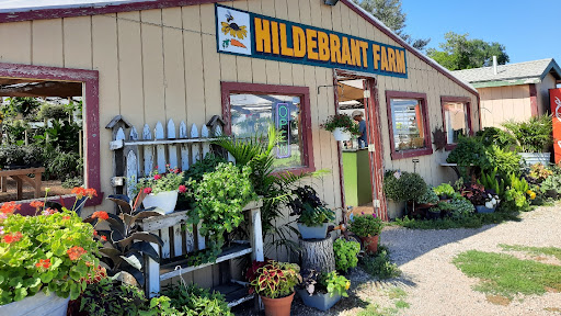 Hildebrant Farmers Market, 349 Main Ave E, West Fargo, ND 58078, USA, 