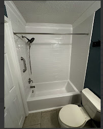 Top Tier Kitchens & Baths - Photo 5 - Car repair in Springfield, MO, Springfield