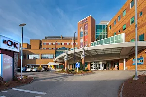 Catholic Medical Center image