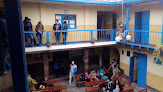 Best Music Schools Cusco Near You