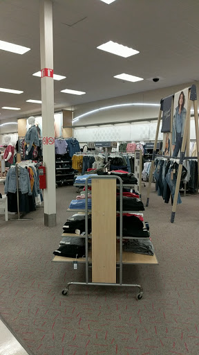 Department Store «Target», reviews and photos, 9666 US-20, Rossford, OH 43460, USA
