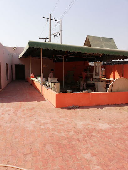 BILAWAL RESTAURANT