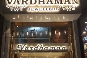 Vardhaman Jewellers image