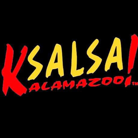 Night Club «Kalamazoo Salsa Dance Club», reviews and photos, 502 S Burdick St #1, Kalamazoo, MI 49007, USA