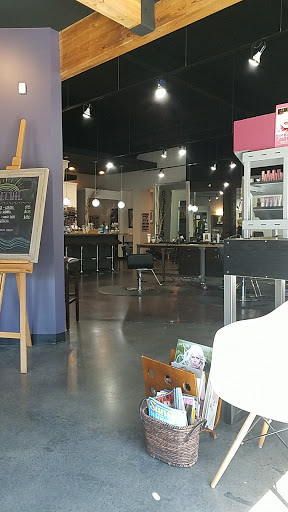 Beauty Salon «Studio 16 Salon + Spa», reviews and photos, 3105 Summitview Ave, Yakima, WA 98902, USA