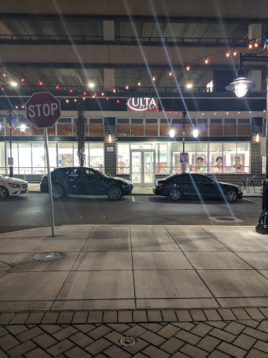 Hair Salon «Ulta Beauty», reviews and photos, 2003 Hecht Avenue Northeast, Washington, DC 20002, USA