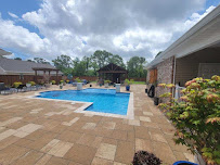 New Orleans Pool & Patio - Photo 5 - Car repair in Slidell, LA, New Orleans